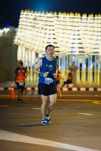 BIB: 41063
                            <button type="button" onclick="openModal(14941950)" class="btn btn-primary btn-sm float-right btn-popup" data-toggle="modal" data-target=".modal-high-quality">
                        <i class="fas fa-shopping-cart"></i> Add to Cart
                    </button>
                                            <button type="button" onclick="isThisMe(14941950, true)" class="btn btn-success btn-sm float-right btn-popup btn-isme hidden" data-toggle="tooltip" data-placement="bottom" title="นี่คือรูปของคุณใช่ไหม คลิกที่นี่เพื่อเอาเข้าอัลบั้ม">
                        <i class="fas fa-plus"></i> Add to album
                    </button>
                    <button type="button" onclick="isThisMe(14941950, false)" class="btn btn-warning btn-sm float-right btn-popup btn-isnotme hidden">
                        <i class="fas fa-ban"></i> Remove from album
                    </button>