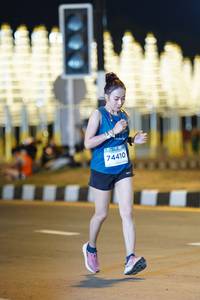 BIB: 74410
                            <button type="button" onclick="openModal(15208206)" class="btn btn-primary btn-sm float-right btn-popup" data-toggle="modal" data-target=".modal-high-quality">
                        <i class="fas fa-shopping-cart"></i> Add to Cart
                    </button>
                                            <button type="button" onclick="isThisMe(15208206, true)" class="btn btn-success btn-sm float-right btn-popup btn-isme hidden" data-toggle="tooltip" data-placement="bottom" title="นี่คือรูปของคุณใช่ไหม คลิกที่นี่เพื่อเอาเข้าอัลบั้ม">
                        <i class="fas fa-plus"></i> Add to album
                    </button>
                    <button type="button" onclick="isThisMe(15208206, false)" class="btn btn-warning btn-sm float-right btn-popup btn-isnotme hidden">
                        <i class="fas fa-ban"></i> Remove from album
                    </button>