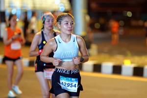 BIB: 280, 42954
                            <button type="button" onclick="openModal(15232164)" class="btn btn-primary btn-sm float-right btn-popup" data-toggle="modal" data-target=".modal-high-quality">
                        <i class="fas fa-shopping-cart"></i> Add to Cart
                    </button>
                                            <button type="button" onclick="isThisMe(15232164, true)" class="btn btn-success btn-sm float-right btn-popup btn-isme hidden" data-toggle="tooltip" data-placement="bottom" title="นี่คือรูปของคุณใช่ไหม คลิกที่นี่เพื่อเอาเข้าอัลบั้ม">
                        <i class="fas fa-plus"></i> Add to album
                    </button>
                    <button type="button" onclick="isThisMe(15232164, false)" class="btn btn-warning btn-sm float-right btn-popup btn-isnotme hidden">
                        <i class="fas fa-ban"></i> Remove from album
                    </button>