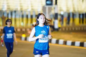 BIB: 74422
                            <button type="button" onclick="openModal(14982349)" class="btn btn-primary btn-sm float-right btn-popup" data-toggle="modal" data-target=".modal-high-quality">
                        <i class="fas fa-shopping-cart"></i> Add to Cart
                    </button>
                                            <button type="button" onclick="isThisMe(14982349, true)" class="btn btn-success btn-sm float-right btn-popup btn-isme hidden" data-toggle="tooltip" data-placement="bottom" title="นี่คือรูปของคุณใช่ไหม คลิกที่นี่เพื่อเอาเข้าอัลบั้ม">
                        <i class="fas fa-plus"></i> Add to album
                    </button>
                    <button type="button" onclick="isThisMe(14982349, false)" class="btn btn-warning btn-sm float-right btn-popup btn-isnotme hidden">
                        <i class="fas fa-ban"></i> Remove from album
                    </button>