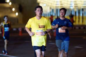 BIB: 20859, 200
                            <button type="button" onclick="openModal(15168456)" class="btn btn-primary btn-sm float-right btn-popup" data-toggle="modal" data-target=".modal-high-quality">
                        <i class="fas fa-shopping-cart"></i> Add to Cart
                    </button>
                                            <button type="button" onclick="isThisMe(15168456, true)" class="btn btn-success btn-sm float-right btn-popup btn-isme hidden" data-toggle="tooltip" data-placement="bottom" title="นี่คือรูปของคุณใช่ไหม คลิกที่นี่เพื่อเอาเข้าอัลบั้ม">
                        <i class="fas fa-plus"></i> Add to album
                    </button>
                    <button type="button" onclick="isThisMe(15168456, false)" class="btn btn-warning btn-sm float-right btn-popup btn-isnotme hidden">
                        <i class="fas fa-ban"></i> Remove from album
                    </button>