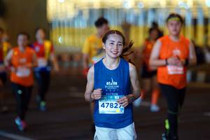 BIB: 47827
                            <button type="button" onclick="openModal(15229409)" class="btn btn-primary btn-sm float-right btn-popup" data-toggle="modal" data-target=".modal-high-quality">
                        <i class="fas fa-shopping-cart"></i> Add to Cart
                    </button>
                                            <button type="button" onclick="isThisMe(15229409, true)" class="btn btn-success btn-sm float-right btn-popup btn-isme hidden" data-toggle="tooltip" data-placement="bottom" title="นี่คือรูปของคุณใช่ไหม คลิกที่นี่เพื่อเอาเข้าอัลบั้ม">
                        <i class="fas fa-plus"></i> Add to album
                    </button>
                    <button type="button" onclick="isThisMe(15229409, false)" class="btn btn-warning btn-sm float-right btn-popup btn-isnotme hidden">
                        <i class="fas fa-ban"></i> Remove from album
                    </button>