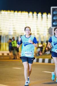 BIB: 43273
                            <button type="button" onclick="openModal(14998953)" class="btn btn-primary btn-sm float-right btn-popup" data-toggle="modal" data-target=".modal-high-quality">
                        <i class="fas fa-shopping-cart"></i> Add to Cart
                    </button>
                                            <button type="button" onclick="isThisMe(14998953, true)" class="btn btn-success btn-sm float-right btn-popup btn-isme hidden" data-toggle="tooltip" data-placement="bottom" title="นี่คือรูปของคุณใช่ไหม คลิกที่นี่เพื่อเอาเข้าอัลบั้ม">
                        <i class="fas fa-plus"></i> Add to album
                    </button>
                    <button type="button" onclick="isThisMe(14998953, false)" class="btn btn-warning btn-sm float-right btn-popup btn-isnotme hidden">
                        <i class="fas fa-ban"></i> Remove from album
                    </button>