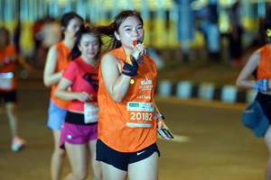 BIB: 20182
                            <button type="button" onclick="openModal(15230679)" class="btn btn-primary btn-sm float-right btn-popup" data-toggle="modal" data-target=".modal-high-quality">
                        <i class="fas fa-shopping-cart"></i> Add to Cart
                    </button>
                                            <button type="button" onclick="isThisMe(15230679, true)" class="btn btn-success btn-sm float-right btn-popup btn-isme hidden" data-toggle="tooltip" data-placement="bottom" title="นี่คือรูปของคุณใช่ไหม คลิกที่นี่เพื่อเอาเข้าอัลบั้ม">
                        <i class="fas fa-plus"></i> Add to album
                    </button>
                    <button type="button" onclick="isThisMe(15230679, false)" class="btn btn-warning btn-sm float-right btn-popup btn-isnotme hidden">
                        <i class="fas fa-ban"></i> Remove from album
                    </button>