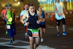 BIB: 26148
                            <button type="button" onclick="openModal(15232385)" class="btn btn-primary btn-sm float-right btn-popup" data-toggle="modal" data-target=".modal-high-quality">
                        <i class="fas fa-shopping-cart"></i> Add to Cart
                    </button>
                                            <button type="button" onclick="isThisMe(15232385, true)" class="btn btn-success btn-sm float-right btn-popup btn-isme hidden" data-toggle="tooltip" data-placement="bottom" title="นี่คือรูปของคุณใช่ไหม คลิกที่นี่เพื่อเอาเข้าอัลบั้ม">
                        <i class="fas fa-plus"></i> Add to album
                    </button>
                    <button type="button" onclick="isThisMe(15232385, false)" class="btn btn-warning btn-sm float-right btn-popup btn-isnotme hidden">
                        <i class="fas fa-ban"></i> Remove from album
                    </button>