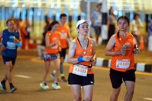 BIB: 28301, 23013
                            <button type="button" onclick="openModal(15233676)" class="btn btn-primary btn-sm float-right btn-popup" data-toggle="modal" data-target=".modal-high-quality">
                        <i class="fas fa-shopping-cart"></i> Add to Cart
                    </button>
                                            <button type="button" onclick="isThisMe(15233676, true)" class="btn btn-success btn-sm float-right btn-popup btn-isme hidden" data-toggle="tooltip" data-placement="bottom" title="นี่คือรูปของคุณใช่ไหม คลิกที่นี่เพื่อเอาเข้าอัลบั้ม">
                        <i class="fas fa-plus"></i> Add to album
                    </button>
                    <button type="button" onclick="isThisMe(15233676, false)" class="btn btn-warning btn-sm float-right btn-popup btn-isnotme hidden">
                        <i class="fas fa-ban"></i> Remove from album
                    </button>