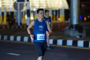 BIB: 77429
                            <button type="button" onclick="openModal(15202083)" class="btn btn-primary btn-sm float-right btn-popup" data-toggle="modal" data-target=".modal-high-quality">
                        <i class="fas fa-shopping-cart"></i> Add to Cart
                    </button>
                                            <button type="button" onclick="isThisMe(15202083, true)" class="btn btn-success btn-sm float-right btn-popup btn-isme hidden" data-toggle="tooltip" data-placement="bottom" title="นี่คือรูปของคุณใช่ไหม คลิกที่นี่เพื่อเอาเข้าอัลบั้ม">
                        <i class="fas fa-plus"></i> Add to album
                    </button>
                    <button type="button" onclick="isThisMe(15202083, false)" class="btn btn-warning btn-sm float-right btn-popup btn-isnotme hidden">
                        <i class="fas fa-ban"></i> Remove from album
                    </button>