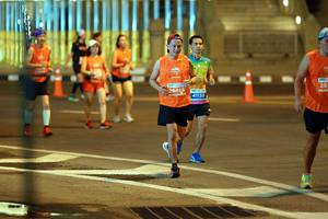 BIB: 26468, 41133
                            <button type="button" onclick="openModal(15234734)" class="btn btn-primary btn-sm float-right btn-popup" data-toggle="modal" data-target=".modal-high-quality">
                        <i class="fas fa-shopping-cart"></i> Add to Cart
                    </button>
                                            <button type="button" onclick="isThisMe(15234734, true)" class="btn btn-success btn-sm float-right btn-popup btn-isme hidden" data-toggle="tooltip" data-placement="bottom" title="นี่คือรูปของคุณใช่ไหม คลิกที่นี่เพื่อเอาเข้าอัลบั้ม">
                        <i class="fas fa-plus"></i> Add to album
                    </button>
                    <button type="button" onclick="isThisMe(15234734, false)" class="btn btn-warning btn-sm float-right btn-popup btn-isnotme hidden">
                        <i class="fas fa-ban"></i> Remove from album
                    </button>