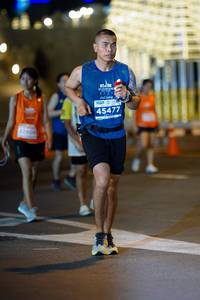 BIB: 202, 45477, 22606
                            <button type="button" onclick="openModal(14888168)" class="btn btn-primary btn-sm float-right btn-popup" data-toggle="modal" data-target=".modal-high-quality">
                        <i class="fas fa-shopping-cart"></i> Add to Cart
                    </button>
                                            <button type="button" onclick="isThisMe(14888168, true)" class="btn btn-success btn-sm float-right btn-popup btn-isme hidden" data-toggle="tooltip" data-placement="bottom" title="นี่คือรูปของคุณใช่ไหม คลิกที่นี่เพื่อเอาเข้าอัลบั้ม">
                        <i class="fas fa-plus"></i> Add to album
                    </button>
                    <button type="button" onclick="isThisMe(14888168, false)" class="btn btn-warning btn-sm float-right btn-popup btn-isnotme hidden">
                        <i class="fas fa-ban"></i> Remove from album
                    </button>