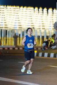 BIB: 020
                            <button type="button" onclick="openModal(15212200)" class="btn btn-primary btn-sm float-right btn-popup" data-toggle="modal" data-target=".modal-high-quality">
                        <i class="fas fa-shopping-cart"></i> Add to Cart
                    </button>
                                            <button type="button" onclick="isThisMe(15212200, true)" class="btn btn-success btn-sm float-right btn-popup btn-isme hidden" data-toggle="tooltip" data-placement="bottom" title="นี่คือรูปของคุณใช่ไหม คลิกที่นี่เพื่อเอาเข้าอัลบั้ม">
                        <i class="fas fa-plus"></i> Add to album
                    </button>
                    <button type="button" onclick="isThisMe(15212200, false)" class="btn btn-warning btn-sm float-right btn-popup btn-isnotme hidden">
                        <i class="fas fa-ban"></i> Remove from album
                    </button>