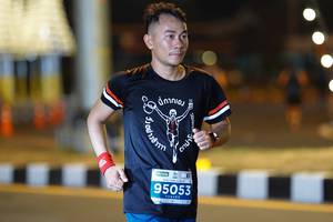 BIB: 95053
                            <button type="button" onclick="openModal(15203939)" class="btn btn-primary btn-sm float-right btn-popup" data-toggle="modal" data-target=".modal-high-quality">
                        <i class="fas fa-shopping-cart"></i> Add to Cart
                    </button>
                                            <button type="button" onclick="isThisMe(15203939, true)" class="btn btn-success btn-sm float-right btn-popup btn-isme hidden" data-toggle="tooltip" data-placement="bottom" title="นี่คือรูปของคุณใช่ไหม คลิกที่นี่เพื่อเอาเข้าอัลบั้ม">
                        <i class="fas fa-plus"></i> Add to album
                    </button>
                    <button type="button" onclick="isThisMe(15203939, false)" class="btn btn-warning btn-sm float-right btn-popup btn-isnotme hidden">
                        <i class="fas fa-ban"></i> Remove from album
                    </button>