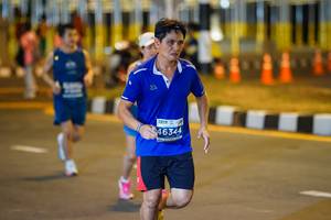 BIB: 46344
                            <button type="button" onclick="openModal(14977876)" class="btn btn-primary btn-sm float-right btn-popup" data-toggle="modal" data-target=".modal-high-quality">
                        <i class="fas fa-shopping-cart"></i> Add to Cart
                    </button>
                                            <button type="button" onclick="isThisMe(14977876, true)" class="btn btn-success btn-sm float-right btn-popup btn-isme hidden" data-toggle="tooltip" data-placement="bottom" title="นี่คือรูปของคุณใช่ไหม คลิกที่นี่เพื่อเอาเข้าอัลบั้ม">
                        <i class="fas fa-plus"></i> Add to album
                    </button>
                    <button type="button" onclick="isThisMe(14977876, false)" class="btn btn-warning btn-sm float-right btn-popup btn-isnotme hidden">
                        <i class="fas fa-ban"></i> Remove from album
                    </button>