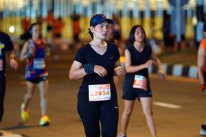 BIB: 213, 23954
                            <button type="button" onclick="openModal(15168284)" class="btn btn-primary btn-sm float-right btn-popup" data-toggle="modal" data-target=".modal-high-quality">
                        <i class="fas fa-shopping-cart"></i> Add to Cart
                    </button>
                                            <button type="button" onclick="isThisMe(15168284, true)" class="btn btn-success btn-sm float-right btn-popup btn-isme hidden" data-toggle="tooltip" data-placement="bottom" title="นี่คือรูปของคุณใช่ไหม คลิกที่นี่เพื่อเอาเข้าอัลบั้ม">
                        <i class="fas fa-plus"></i> Add to album
                    </button>
                    <button type="button" onclick="isThisMe(15168284, false)" class="btn btn-warning btn-sm float-right btn-popup btn-isnotme hidden">
                        <i class="fas fa-ban"></i> Remove from album
                    </button>