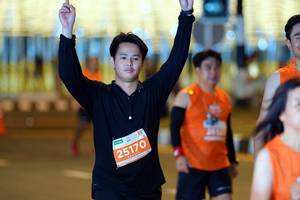 BIB: 25170
                            <button type="button" onclick="openModal(15068720)" class="btn btn-primary btn-sm float-right btn-popup" data-toggle="modal" data-target=".modal-high-quality">
                        <i class="fas fa-shopping-cart"></i> Add to Cart
                    </button>
                                            <button type="button" onclick="isThisMe(15068720, true)" class="btn btn-success btn-sm float-right btn-popup btn-isme hidden" data-toggle="tooltip" data-placement="bottom" title="นี่คือรูปของคุณใช่ไหม คลิกที่นี่เพื่อเอาเข้าอัลบั้ม">
                        <i class="fas fa-plus"></i> Add to album
                    </button>
                    <button type="button" onclick="isThisMe(15068720, false)" class="btn btn-warning btn-sm float-right btn-popup btn-isnotme hidden">
                        <i class="fas fa-ban"></i> Remove from album
                    </button>