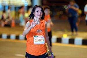 BIB: 2021, 23103
                            <button type="button" onclick="openModal(15231964)" class="btn btn-primary btn-sm float-right btn-popup" data-toggle="modal" data-target=".modal-high-quality">
                        <i class="fas fa-shopping-cart"></i> Add to Cart
                    </button>
                                            <button type="button" onclick="isThisMe(15231964, true)" class="btn btn-success btn-sm float-right btn-popup btn-isme hidden" data-toggle="tooltip" data-placement="bottom" title="นี่คือรูปของคุณใช่ไหม คลิกที่นี่เพื่อเอาเข้าอัลบั้ม">
                        <i class="fas fa-plus"></i> Add to album
                    </button>
                    <button type="button" onclick="isThisMe(15231964, false)" class="btn btn-warning btn-sm float-right btn-popup btn-isnotme hidden">
                        <i class="fas fa-ban"></i> Remove from album
                    </button>