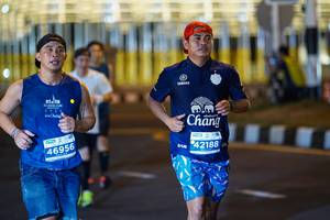 BIB: 2021, 42188, 46956
                            <button type="button" onclick="openModal(14972567)" class="btn btn-primary btn-sm float-right btn-popup" data-toggle="modal" data-target=".modal-high-quality">
                        <i class="fas fa-shopping-cart"></i> Add to Cart
                    </button>
                                            <button type="button" onclick="isThisMe(14972567, true)" class="btn btn-success btn-sm float-right btn-popup btn-isme hidden" data-toggle="tooltip" data-placement="bottom" title="นี่คือรูปของคุณใช่ไหม คลิกที่นี่เพื่อเอาเข้าอัลบั้ม">
                        <i class="fas fa-plus"></i> Add to album
                    </button>
                    <button type="button" onclick="isThisMe(14972567, false)" class="btn btn-warning btn-sm float-right btn-popup btn-isnotme hidden">
                        <i class="fas fa-ban"></i> Remove from album
                    </button>