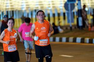 BIB: 27666, 29764
                            <button type="button" onclick="openModal(15232293)" class="btn btn-primary btn-sm float-right btn-popup" data-toggle="modal" data-target=".modal-high-quality">
                        <i class="fas fa-shopping-cart"></i> Add to Cart
                    </button>
                                            <button type="button" onclick="isThisMe(15232293, true)" class="btn btn-success btn-sm float-right btn-popup btn-isme hidden" data-toggle="tooltip" data-placement="bottom" title="นี่คือรูปของคุณใช่ไหม คลิกที่นี่เพื่อเอาเข้าอัลบั้ม">
                        <i class="fas fa-plus"></i> Add to album
                    </button>
                    <button type="button" onclick="isThisMe(15232293, false)" class="btn btn-warning btn-sm float-right btn-popup btn-isnotme hidden">
                        <i class="fas fa-ban"></i> Remove from album
                    </button>