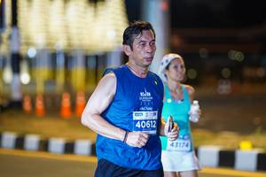 BIB: 2021, 40612, 43174
                            <button type="button" onclick="openModal(14976339)" class="btn btn-primary btn-sm float-right btn-popup" data-toggle="modal" data-target=".modal-high-quality">
                        <i class="fas fa-shopping-cart"></i> Add to Cart
                    </button>
                                            <button type="button" onclick="isThisMe(14976339, true)" class="btn btn-success btn-sm float-right btn-popup btn-isme hidden" data-toggle="tooltip" data-placement="bottom" title="นี่คือรูปของคุณใช่ไหม คลิกที่นี่เพื่อเอาเข้าอัลบั้ม">
                        <i class="fas fa-plus"></i> Add to album
                    </button>
                    <button type="button" onclick="isThisMe(14976339, false)" class="btn btn-warning btn-sm float-right btn-popup btn-isnotme hidden">
                        <i class="fas fa-ban"></i> Remove from album
                    </button>
