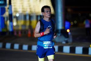 BIB: 45159
                            <button type="button" onclick="openModal(14911539)" class="btn btn-primary btn-sm float-right btn-popup" data-toggle="modal" data-target=".modal-high-quality">
                        <i class="fas fa-shopping-cart"></i> Add to Cart
                    </button>
                                            <button type="button" onclick="isThisMe(14911539, true)" class="btn btn-success btn-sm float-right btn-popup btn-isme hidden" data-toggle="tooltip" data-placement="bottom" title="นี่คือรูปของคุณใช่ไหม คลิกที่นี่เพื่อเอาเข้าอัลบั้ม">
                        <i class="fas fa-plus"></i> Add to album
                    </button>
                    <button type="button" onclick="isThisMe(14911539, false)" class="btn btn-warning btn-sm float-right btn-popup btn-isnotme hidden">
                        <i class="fas fa-ban"></i> Remove from album
                    </button>