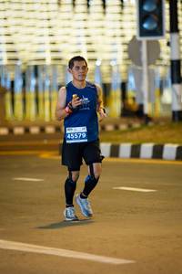 BIB: 45579
                            <button type="button" onclick="openModal(14849454)" class="btn btn-primary btn-sm float-right btn-popup" data-toggle="modal" data-target=".modal-high-quality">
                        <i class="fas fa-shopping-cart"></i> Add to Cart
                    </button>
                                            <button type="button" onclick="isThisMe(14849454, true)" class="btn btn-success btn-sm float-right btn-popup btn-isme hidden" data-toggle="tooltip" data-placement="bottom" title="นี่คือรูปของคุณใช่ไหม คลิกที่นี่เพื่อเอาเข้าอัลบั้ม">
                        <i class="fas fa-plus"></i> Add to album
                    </button>
                    <button type="button" onclick="isThisMe(14849454, false)" class="btn btn-warning btn-sm float-right btn-popup btn-isnotme hidden">
                        <i class="fas fa-ban"></i> Remove from album
                    </button>