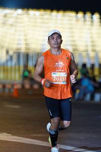 BIB: 20231
                            <button type="button" onclick="openModal(15236812)" class="btn btn-primary btn-sm float-right btn-popup" data-toggle="modal" data-target=".modal-high-quality">
                        <i class="fas fa-shopping-cart"></i> Add to Cart
                    </button>
                                            <button type="button" onclick="isThisMe(15236812, true)" class="btn btn-success btn-sm float-right btn-popup btn-isme hidden" data-toggle="tooltip" data-placement="bottom" title="นี่คือรูปของคุณใช่ไหม คลิกที่นี่เพื่อเอาเข้าอัลบั้ม">
                        <i class="fas fa-plus"></i> Add to album
                    </button>
                    <button type="button" onclick="isThisMe(15236812, false)" class="btn btn-warning btn-sm float-right btn-popup btn-isnotme hidden">
                        <i class="fas fa-ban"></i> Remove from album
                    </button>