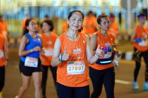 BIB: 27897
                            <button type="button" onclick="openModal(15066378)" class="btn btn-primary btn-sm float-right btn-popup" data-toggle="modal" data-target=".modal-high-quality">
                        <i class="fas fa-shopping-cart"></i> Add to Cart
                    </button>
                                            <button type="button" onclick="isThisMe(15066378, true)" class="btn btn-success btn-sm float-right btn-popup btn-isme hidden" data-toggle="tooltip" data-placement="bottom" title="นี่คือรูปของคุณใช่ไหม คลิกที่นี่เพื่อเอาเข้าอัลบั้ม">
                        <i class="fas fa-plus"></i> Add to album
                    </button>
                    <button type="button" onclick="isThisMe(15066378, false)" class="btn btn-warning btn-sm float-right btn-popup btn-isnotme hidden">
                        <i class="fas fa-ban"></i> Remove from album
                    </button>
