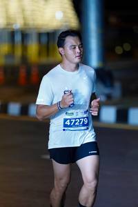BIB: 47279
                            <button type="button" onclick="openModal(14912476)" class="btn btn-primary btn-sm float-right btn-popup" data-toggle="modal" data-target=".modal-high-quality">
                        <i class="fas fa-shopping-cart"></i> Add to Cart
                    </button>
                                            <button type="button" onclick="isThisMe(14912476, true)" class="btn btn-success btn-sm float-right btn-popup btn-isme hidden" data-toggle="tooltip" data-placement="bottom" title="นี่คือรูปของคุณใช่ไหม คลิกที่นี่เพื่อเอาเข้าอัลบั้ม">
                        <i class="fas fa-plus"></i> Add to album
                    </button>
                    <button type="button" onclick="isThisMe(14912476, false)" class="btn btn-warning btn-sm float-right btn-popup btn-isnotme hidden">
                        <i class="fas fa-ban"></i> Remove from album
                    </button>