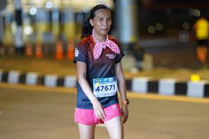 BIB: 47671
                            <button type="button" onclick="openModal(15201262)" class="btn btn-primary btn-sm float-right btn-popup" data-toggle="modal" data-target=".modal-high-quality">
                        <i class="fas fa-shopping-cart"></i> Add to Cart
                    </button>
                                            <button type="button" onclick="isThisMe(15201262, true)" class="btn btn-success btn-sm float-right btn-popup btn-isme hidden" data-toggle="tooltip" data-placement="bottom" title="นี่คือรูปของคุณใช่ไหม คลิกที่นี่เพื่อเอาเข้าอัลบั้ม">
                        <i class="fas fa-plus"></i> Add to album
                    </button>
                    <button type="button" onclick="isThisMe(15201262, false)" class="btn btn-warning btn-sm float-right btn-popup btn-isnotme hidden">
                        <i class="fas fa-ban"></i> Remove from album
                    </button>