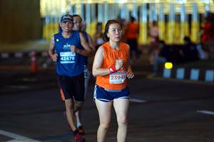 BIB: 42479, 23949
                            <button type="button" onclick="openModal(15235019)" class="btn btn-primary btn-sm float-right btn-popup" data-toggle="modal" data-target=".modal-high-quality">
                        <i class="fas fa-shopping-cart"></i> Add to Cart
                    </button>
                                            <button type="button" onclick="isThisMe(15235019, true)" class="btn btn-success btn-sm float-right btn-popup btn-isme hidden" data-toggle="tooltip" data-placement="bottom" title="นี่คือรูปของคุณใช่ไหม คลิกที่นี่เพื่อเอาเข้าอัลบั้ม">
                        <i class="fas fa-plus"></i> Add to album
                    </button>
                    <button type="button" onclick="isThisMe(15235019, false)" class="btn btn-warning btn-sm float-right btn-popup btn-isnotme hidden">
                        <i class="fas fa-ban"></i> Remove from album
                    </button>