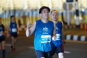 BIB: 2021, 47373
                            <button type="button" onclick="openModal(15201319)" class="btn btn-primary btn-sm float-right btn-popup" data-toggle="modal" data-target=".modal-high-quality">
                        <i class="fas fa-shopping-cart"></i> Add to Cart
                    </button>
                                            <button type="button" onclick="isThisMe(15201319, true)" class="btn btn-success btn-sm float-right btn-popup btn-isme hidden" data-toggle="tooltip" data-placement="bottom" title="นี่คือรูปของคุณใช่ไหม คลิกที่นี่เพื่อเอาเข้าอัลบั้ม">
                        <i class="fas fa-plus"></i> Add to album
                    </button>
                    <button type="button" onclick="isThisMe(15201319, false)" class="btn btn-warning btn-sm float-right btn-popup btn-isnotme hidden">
                        <i class="fas fa-ban"></i> Remove from album
                    </button>