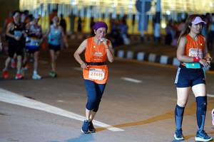 BIB: 2809, 23615
                            <button type="button" onclick="openModal(15164799)" class="btn btn-primary btn-sm float-right btn-popup" data-toggle="modal" data-target=".modal-high-quality">
                        <i class="fas fa-shopping-cart"></i> Add to Cart
                    </button>
                                            <button type="button" onclick="isThisMe(15164799, true)" class="btn btn-success btn-sm float-right btn-popup btn-isme hidden" data-toggle="tooltip" data-placement="bottom" title="นี่คือรูปของคุณใช่ไหม คลิกที่นี่เพื่อเอาเข้าอัลบั้ม">
                        <i class="fas fa-plus"></i> Add to album
                    </button>
                    <button type="button" onclick="isThisMe(15164799, false)" class="btn btn-warning btn-sm float-right btn-popup btn-isnotme hidden">
                        <i class="fas fa-ban"></i> Remove from album
                    </button>