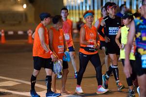 BIB: 40448, 176, 263
                            <button type="button" onclick="openModal(15069196)" class="btn btn-primary btn-sm float-right btn-popup" data-toggle="modal" data-target=".modal-high-quality">
                        <i class="fas fa-shopping-cart"></i> Add to Cart
                    </button>
                                            <button type="button" onclick="isThisMe(15069196, true)" class="btn btn-success btn-sm float-right btn-popup btn-isme hidden" data-toggle="tooltip" data-placement="bottom" title="นี่คือรูปของคุณใช่ไหม คลิกที่นี่เพื่อเอาเข้าอัลบั้ม">
                        <i class="fas fa-plus"></i> Add to album
                    </button>
                    <button type="button" onclick="isThisMe(15069196, false)" class="btn btn-warning btn-sm float-right btn-popup btn-isnotme hidden">
                        <i class="fas fa-ban"></i> Remove from album
                    </button>