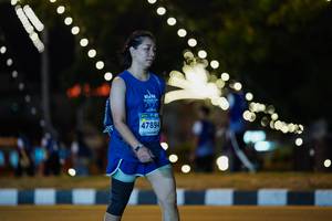 BIB: 47894
                            <button type="button" onclick="openModal(15006471)" class="btn btn-primary btn-sm float-right btn-popup" data-toggle="modal" data-target=".modal-high-quality">
                        <i class="fas fa-shopping-cart"></i> Add to Cart
                    </button>
                                            <button type="button" onclick="isThisMe(15006471, true)" class="btn btn-success btn-sm float-right btn-popup btn-isme hidden" data-toggle="tooltip" data-placement="bottom" title="นี่คือรูปของคุณใช่ไหม คลิกที่นี่เพื่อเอาเข้าอัลบั้ม">
                        <i class="fas fa-plus"></i> Add to album
                    </button>
                    <button type="button" onclick="isThisMe(15006471, false)" class="btn btn-warning btn-sm float-right btn-popup btn-isnotme hidden">
                        <i class="fas fa-ban"></i> Remove from album
                    </button>
