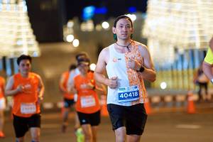 BIB: 40418, 1041
                            <button type="button" onclick="openModal(15232879)" class="btn btn-primary btn-sm float-right btn-popup" data-toggle="modal" data-target=".modal-high-quality">
                        <i class="fas fa-shopping-cart"></i> Add to Cart
                    </button>
                                            <button type="button" onclick="isThisMe(15232879, true)" class="btn btn-success btn-sm float-right btn-popup btn-isme hidden" data-toggle="tooltip" data-placement="bottom" title="นี่คือรูปของคุณใช่ไหม คลิกที่นี่เพื่อเอาเข้าอัลบั้ม">
                        <i class="fas fa-plus"></i> Add to album
                    </button>
                    <button type="button" onclick="isThisMe(15232879, false)" class="btn btn-warning btn-sm float-right btn-popup btn-isnotme hidden">
                        <i class="fas fa-ban"></i> Remove from album
                    </button>