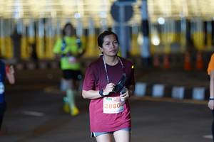 BIB: 28804
                            <button type="button" onclick="openModal(15203723)" class="btn btn-primary btn-sm float-right btn-popup" data-toggle="modal" data-target=".modal-high-quality">
                        <i class="fas fa-shopping-cart"></i> Add to Cart
                    </button>
                                            <button type="button" onclick="isThisMe(15203723, true)" class="btn btn-success btn-sm float-right btn-popup btn-isme hidden" data-toggle="tooltip" data-placement="bottom" title="นี่คือรูปของคุณใช่ไหม คลิกที่นี่เพื่อเอาเข้าอัลบั้ม">
                        <i class="fas fa-plus"></i> Add to album
                    </button>
                    <button type="button" onclick="isThisMe(15203723, false)" class="btn btn-warning btn-sm float-right btn-popup btn-isnotme hidden">
                        <i class="fas fa-ban"></i> Remove from album
                    </button>