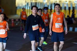 BIB: 7929, 25170, 25477
                            <button type="button" onclick="openModal(15068698)" class="btn btn-primary btn-sm float-right btn-popup" data-toggle="modal" data-target=".modal-high-quality">
                        <i class="fas fa-shopping-cart"></i> Add to Cart
                    </button>
                                            <button type="button" onclick="isThisMe(15068698, true)" class="btn btn-success btn-sm float-right btn-popup btn-isme hidden" data-toggle="tooltip" data-placement="bottom" title="นี่คือรูปของคุณใช่ไหม คลิกที่นี่เพื่อเอาเข้าอัลบั้ม">
                        <i class="fas fa-plus"></i> Add to album
                    </button>
                    <button type="button" onclick="isThisMe(15068698, false)" class="btn btn-warning btn-sm float-right btn-popup btn-isnotme hidden">
                        <i class="fas fa-ban"></i> Remove from album
                    </button>
