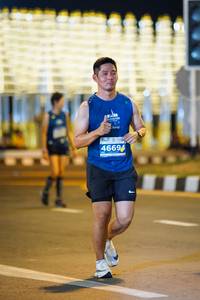 BIB: 46694
                            <button type="button" onclick="openModal(14930623)" class="btn btn-primary btn-sm float-right btn-popup" data-toggle="modal" data-target=".modal-high-quality">
                        <i class="fas fa-shopping-cart"></i> Add to Cart
                    </button>
                                            <button type="button" onclick="isThisMe(14930623, true)" class="btn btn-success btn-sm float-right btn-popup btn-isme hidden" data-toggle="tooltip" data-placement="bottom" title="นี่คือรูปของคุณใช่ไหม คลิกที่นี่เพื่อเอาเข้าอัลบั้ม">
                        <i class="fas fa-plus"></i> Add to album
                    </button>
                    <button type="button" onclick="isThisMe(14930623, false)" class="btn btn-warning btn-sm float-right btn-popup btn-isnotme hidden">
                        <i class="fas fa-ban"></i> Remove from album
                    </button>