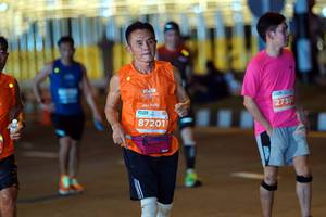 BIB: 27397, 87201
                            <button type="button" onclick="openModal(15232354)" class="btn btn-primary btn-sm float-right btn-popup" data-toggle="modal" data-target=".modal-high-quality">
                        <i class="fas fa-shopping-cart"></i> Add to Cart
                    </button>
                                            <button type="button" onclick="isThisMe(15232354, true)" class="btn btn-success btn-sm float-right btn-popup btn-isme hidden" data-toggle="tooltip" data-placement="bottom" title="นี่คือรูปของคุณใช่ไหม คลิกที่นี่เพื่อเอาเข้าอัลบั้ม">
                        <i class="fas fa-plus"></i> Add to album
                    </button>
                    <button type="button" onclick="isThisMe(15232354, false)" class="btn btn-warning btn-sm float-right btn-popup btn-isnotme hidden">
                        <i class="fas fa-ban"></i> Remove from album
                    </button>