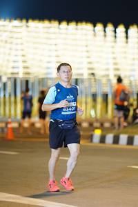 BIB: 83401
                            <button type="button" onclick="openModal(15212364)" class="btn btn-primary btn-sm float-right btn-popup" data-toggle="modal" data-target=".modal-high-quality">
                        <i class="fas fa-shopping-cart"></i> Add to Cart
                    </button>
                                            <button type="button" onclick="isThisMe(15212364, true)" class="btn btn-success btn-sm float-right btn-popup btn-isme hidden" data-toggle="tooltip" data-placement="bottom" title="นี่คือรูปของคุณใช่ไหม คลิกที่นี่เพื่อเอาเข้าอัลบั้ม">
                        <i class="fas fa-plus"></i> Add to album
                    </button>
                    <button type="button" onclick="isThisMe(15212364, false)" class="btn btn-warning btn-sm float-right btn-popup btn-isnotme hidden">
                        <i class="fas fa-ban"></i> Remove from album
                    </button>