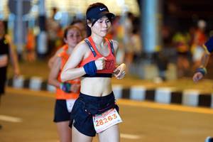 BIB: 28263
                            <button type="button" onclick="openModal(15229935)" class="btn btn-primary btn-sm float-right btn-popup" data-toggle="modal" data-target=".modal-high-quality">
                        <i class="fas fa-shopping-cart"></i> Add to Cart
                    </button>
                                            <button type="button" onclick="isThisMe(15229935, true)" class="btn btn-success btn-sm float-right btn-popup btn-isme hidden" data-toggle="tooltip" data-placement="bottom" title="นี่คือรูปของคุณใช่ไหม คลิกที่นี่เพื่อเอาเข้าอัลบั้ม">
                        <i class="fas fa-plus"></i> Add to album
                    </button>
                    <button type="button" onclick="isThisMe(15229935, false)" class="btn btn-warning btn-sm float-right btn-popup btn-isnotme hidden">
                        <i class="fas fa-ban"></i> Remove from album
                    </button>