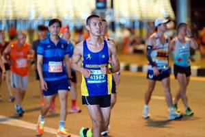 BIB: 41567
                            <button type="button" onclick="openModal(15164944)" class="btn btn-primary btn-sm float-right btn-popup" data-toggle="modal" data-target=".modal-high-quality">
                        <i class="fas fa-shopping-cart"></i> Add to Cart
                    </button>
                                            <button type="button" onclick="isThisMe(15164944, true)" class="btn btn-success btn-sm float-right btn-popup btn-isme hidden" data-toggle="tooltip" data-placement="bottom" title="นี่คือรูปของคุณใช่ไหม คลิกที่นี่เพื่อเอาเข้าอัลบั้ม">
                        <i class="fas fa-plus"></i> Add to album
                    </button>
                    <button type="button" onclick="isThisMe(15164944, false)" class="btn btn-warning btn-sm float-right btn-popup btn-isnotme hidden">
                        <i class="fas fa-ban"></i> Remove from album
                    </button>