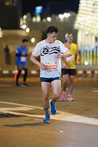 BIB: 80208
                            <button type="button" onclick="openModal(15241380)" class="btn btn-primary btn-sm float-right btn-popup" data-toggle="modal" data-target=".modal-high-quality">
                        <i class="fas fa-shopping-cart"></i> Add to Cart
                    </button>
                                            <button type="button" onclick="isThisMe(15241380, true)" class="btn btn-success btn-sm float-right btn-popup btn-isme hidden" data-toggle="tooltip" data-placement="bottom" title="นี่คือรูปของคุณใช่ไหม คลิกที่นี่เพื่อเอาเข้าอัลบั้ม">
                        <i class="fas fa-plus"></i> Add to album
                    </button>
                    <button type="button" onclick="isThisMe(15241380, false)" class="btn btn-warning btn-sm float-right btn-popup btn-isnotme hidden">
                        <i class="fas fa-ban"></i> Remove from album
                    </button>