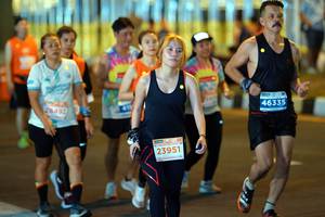 BIB: 28492, 46335, 23951
                            <button type="button" onclick="openModal(15233849)" class="btn btn-primary btn-sm float-right btn-popup" data-toggle="modal" data-target=".modal-high-quality">
                        <i class="fas fa-shopping-cart"></i> Add to Cart
                    </button>
                                            <button type="button" onclick="isThisMe(15233849, true)" class="btn btn-success btn-sm float-right btn-popup btn-isme hidden" data-toggle="tooltip" data-placement="bottom" title="นี่คือรูปของคุณใช่ไหม คลิกที่นี่เพื่อเอาเข้าอัลบั้ม">
                        <i class="fas fa-plus"></i> Add to album
                    </button>
                    <button type="button" onclick="isThisMe(15233849, false)" class="btn btn-warning btn-sm float-right btn-popup btn-isnotme hidden">
                        <i class="fas fa-ban"></i> Remove from album
                    </button>