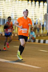 BIB: 27092
                            <button type="button" onclick="openModal(15235607)" class="btn btn-primary btn-sm float-right btn-popup" data-toggle="modal" data-target=".modal-high-quality">
                        <i class="fas fa-shopping-cart"></i> Add to Cart
                    </button>
                                            <button type="button" onclick="isThisMe(15235607, true)" class="btn btn-success btn-sm float-right btn-popup btn-isme hidden" data-toggle="tooltip" data-placement="bottom" title="นี่คือรูปของคุณใช่ไหม คลิกที่นี่เพื่อเอาเข้าอัลบั้ม">
                        <i class="fas fa-plus"></i> Add to album
                    </button>
                    <button type="button" onclick="isThisMe(15235607, false)" class="btn btn-warning btn-sm float-right btn-popup btn-isnotme hidden">
                        <i class="fas fa-ban"></i> Remove from album
                    </button>