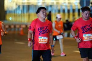 BIB: 2020, 22405, 95281
                            <button type="button" onclick="openModal(15232003)" class="btn btn-primary btn-sm float-right btn-popup" data-toggle="modal" data-target=".modal-high-quality">
                        <i class="fas fa-shopping-cart"></i> Add to Cart
                    </button>
                                            <button type="button" onclick="isThisMe(15232003, true)" class="btn btn-success btn-sm float-right btn-popup btn-isme hidden" data-toggle="tooltip" data-placement="bottom" title="นี่คือรูปของคุณใช่ไหม คลิกที่นี่เพื่อเอาเข้าอัลบั้ม">
                        <i class="fas fa-plus"></i> Add to album
                    </button>
                    <button type="button" onclick="isThisMe(15232003, false)" class="btn btn-warning btn-sm float-right btn-popup btn-isnotme hidden">
                        <i class="fas fa-ban"></i> Remove from album
                    </button>