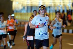 BIB: 40635
                            <button type="button" onclick="openModal(15233839)" class="btn btn-primary btn-sm float-right btn-popup" data-toggle="modal" data-target=".modal-high-quality">
                        <i class="fas fa-shopping-cart"></i> Add to Cart
                    </button>
                                            <button type="button" onclick="isThisMe(15233839, true)" class="btn btn-success btn-sm float-right btn-popup btn-isme hidden" data-toggle="tooltip" data-placement="bottom" title="นี่คือรูปของคุณใช่ไหม คลิกที่นี่เพื่อเอาเข้าอัลบั้ม">
                        <i class="fas fa-plus"></i> Add to album
                    </button>
                    <button type="button" onclick="isThisMe(15233839, false)" class="btn btn-warning btn-sm float-right btn-popup btn-isnotme hidden">
                        <i class="fas fa-ban"></i> Remove from album
                    </button>