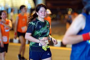 BIB: 
                            <button type="button" onclick="openModal(15231991)" class="btn btn-primary btn-sm float-right btn-popup" data-toggle="modal" data-target=".modal-high-quality">
                        <i class="fas fa-shopping-cart"></i> Add to Cart
                    </button>
                                            <button type="button" onclick="isThisMe(15231991, true)" class="btn btn-success btn-sm float-right btn-popup btn-isme hidden" data-toggle="tooltip" data-placement="bottom" title="นี่คือรูปของคุณใช่ไหม คลิกที่นี่เพื่อเอาเข้าอัลบั้ม">
                        <i class="fas fa-plus"></i> Add to album
                    </button>
                    <button type="button" onclick="isThisMe(15231991, false)" class="btn btn-warning btn-sm float-right btn-popup btn-isnotme hidden">
                        <i class="fas fa-ban"></i> Remove from album
                    </button>