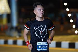 BIB: 95053
                            <button type="button" onclick="openModal(15203938)" class="btn btn-primary btn-sm float-right btn-popup" data-toggle="modal" data-target=".modal-high-quality">
                        <i class="fas fa-shopping-cart"></i> Add to Cart
                    </button>
                                            <button type="button" onclick="isThisMe(15203938, true)" class="btn btn-success btn-sm float-right btn-popup btn-isme hidden" data-toggle="tooltip" data-placement="bottom" title="นี่คือรูปของคุณใช่ไหม คลิกที่นี่เพื่อเอาเข้าอัลบั้ม">
                        <i class="fas fa-plus"></i> Add to album
                    </button>
                    <button type="button" onclick="isThisMe(15203938, false)" class="btn btn-warning btn-sm float-right btn-popup btn-isnotme hidden">
                        <i class="fas fa-ban"></i> Remove from album
                    </button>