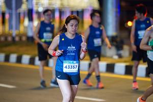 BIB: 2021, 43357
                            <button type="button" onclick="openModal(14966933)" class="btn btn-primary btn-sm float-right btn-popup" data-toggle="modal" data-target=".modal-high-quality">
                        <i class="fas fa-shopping-cart"></i> Add to Cart
                    </button>
                                            <button type="button" onclick="isThisMe(14966933, true)" class="btn btn-success btn-sm float-right btn-popup btn-isme hidden" data-toggle="tooltip" data-placement="bottom" title="นี่คือรูปของคุณใช่ไหม คลิกที่นี่เพื่อเอาเข้าอัลบั้ม">
                        <i class="fas fa-plus"></i> Add to album
                    </button>
                    <button type="button" onclick="isThisMe(14966933, false)" class="btn btn-warning btn-sm float-right btn-popup btn-isnotme hidden">
                        <i class="fas fa-ban"></i> Remove from album
                    </button>