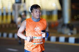 BIB: 20558
                            <button type="button" onclick="openModal(15202922)" class="btn btn-primary btn-sm float-right btn-popup" data-toggle="modal" data-target=".modal-high-quality">
                        <i class="fas fa-shopping-cart"></i> Add to Cart
                    </button>
                                            <button type="button" onclick="isThisMe(15202922, true)" class="btn btn-success btn-sm float-right btn-popup btn-isme hidden" data-toggle="tooltip" data-placement="bottom" title="นี่คือรูปของคุณใช่ไหม คลิกที่นี่เพื่อเอาเข้าอัลบั้ม">
                        <i class="fas fa-plus"></i> Add to album
                    </button>
                    <button type="button" onclick="isThisMe(15202922, false)" class="btn btn-warning btn-sm float-right btn-popup btn-isnotme hidden">
                        <i class="fas fa-ban"></i> Remove from album
                    </button>